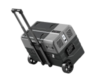 Yeticool Lodówka turystyczna BNX42 - 1011695 - zdjęcie 3